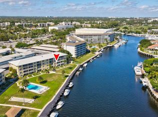 330 N Federal Highway #211, Deerfield Beach, FL 33441