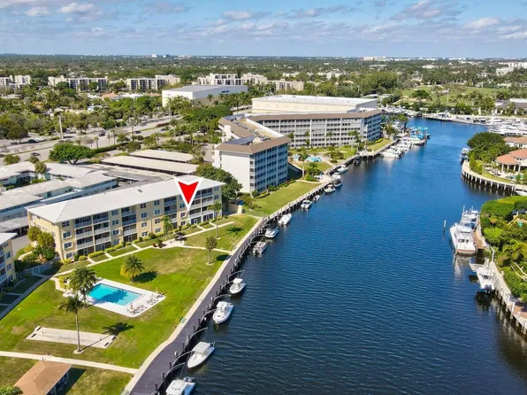 330 N Federal Highway #211, Deerfield Beach, FL 33441