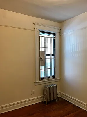 Rented by Vass Stevens Group | media 16