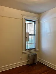 Rented by Vass Stevens Group