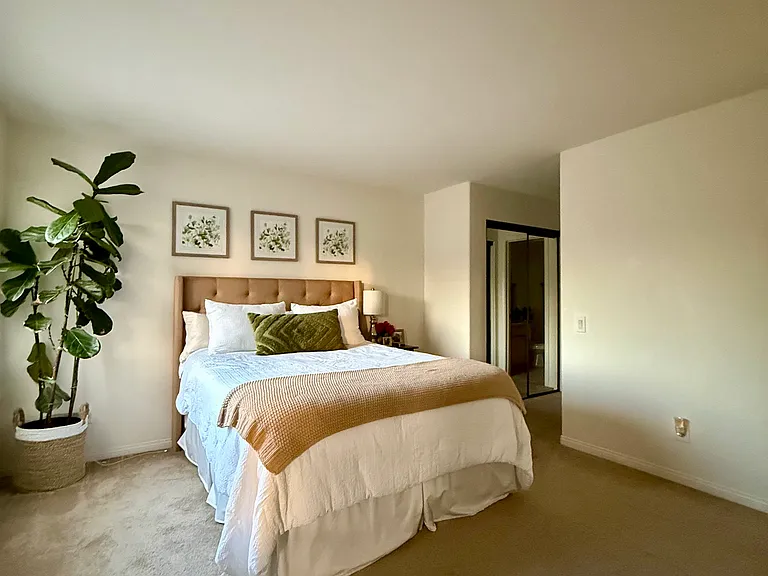 3201 Sello Ln #1 — Photo 9