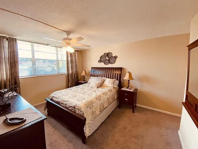 9420 S Hollybrook Lake Dr #305 — Photo 10