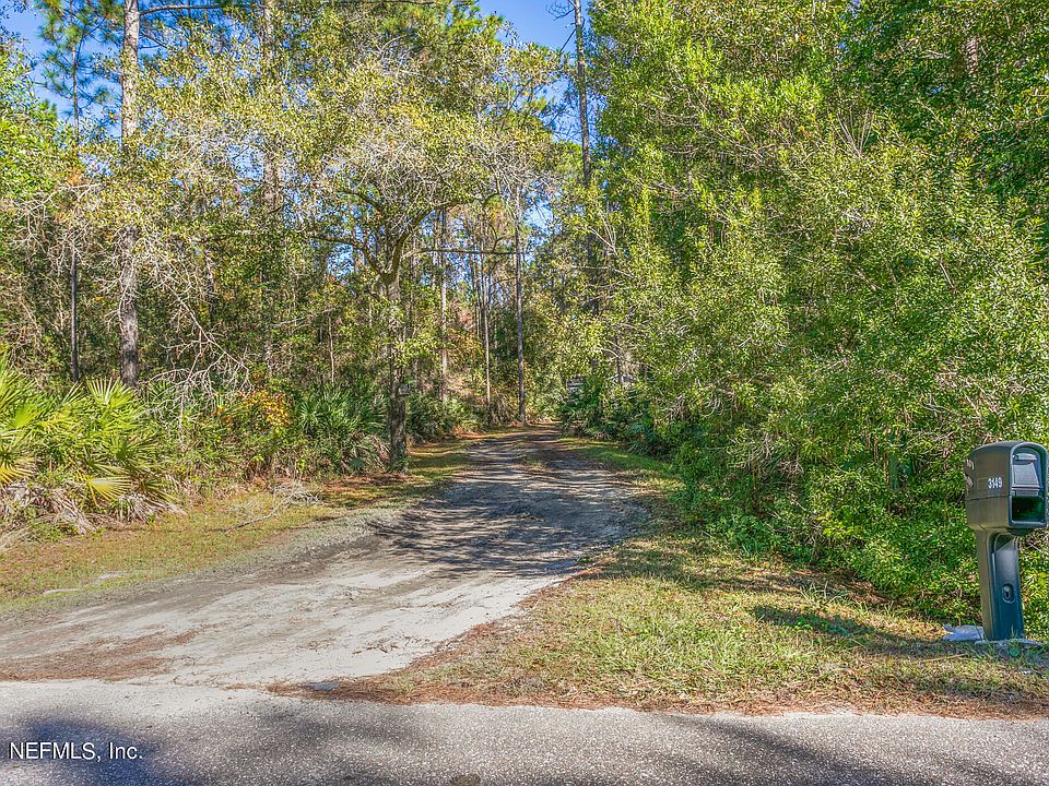 3149 LANNIE RD, Jacksonville, FL 32218 Zillow
