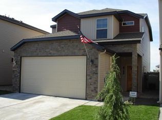 575 Pine Tree Ln, Boise, ID 83709