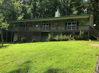 2149 Dutch Valley Rd, Clinton, TN 37716