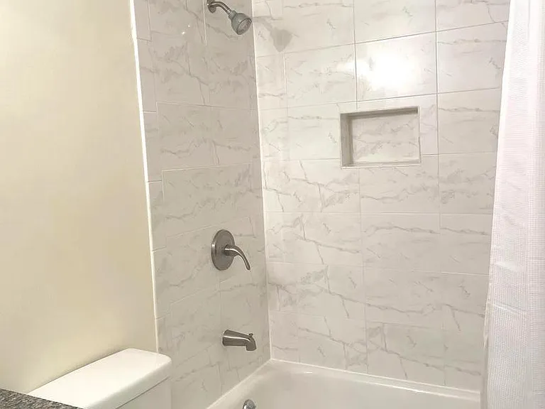 7984 Audubon Ave #203 — Photo 22