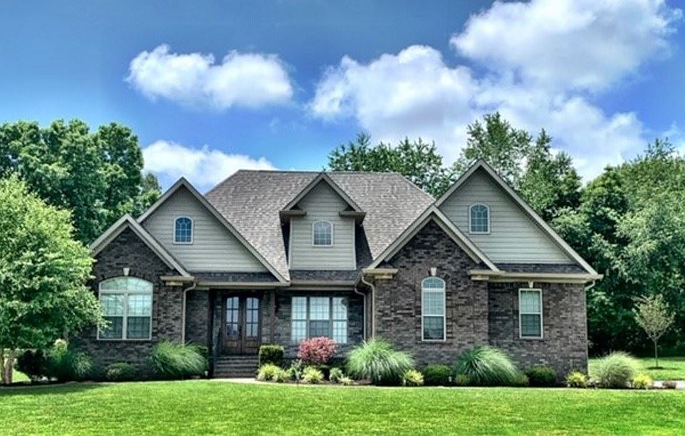 1st image of 4611 Fairvue Farm Blvd