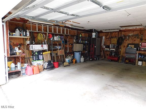5th image of 1468 Clay St