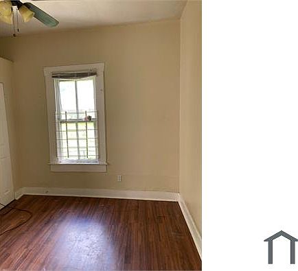 5th image of 2305 Burkett St