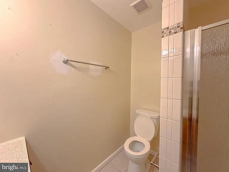 13327 Schwenger Pl — Photo 34