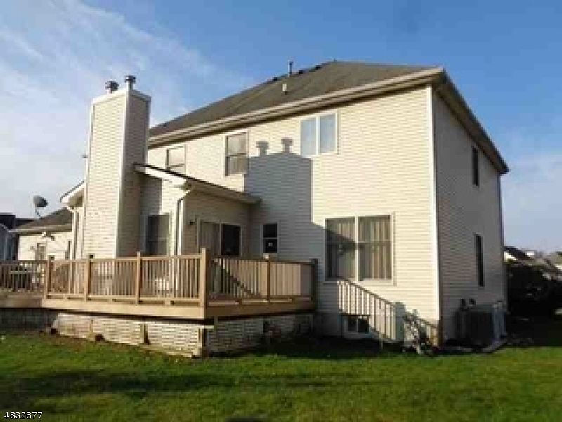 2nd image of 11 Adam Dr