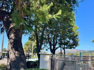 2300 E Valley Pkwy SPACE 109, Escondido, CA 92027