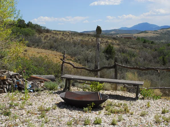 913 N Spirit Way, Salina, UT 84654
