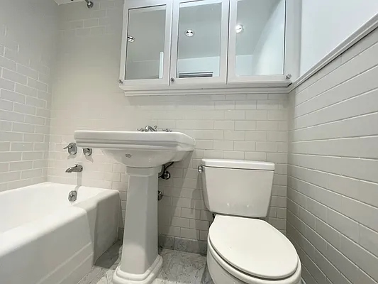 Rented by Corcoran | media 11