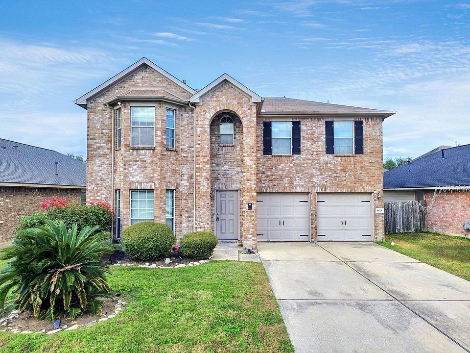 1st image of 6423 Brimridge Ln