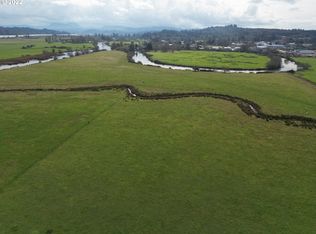 92146 Wireless Rd, Astoria, OR 97103