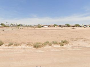14127 S Diablo Rd #396, Arizona City, AZ 85123