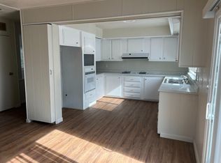 6950 Riverland Dr SPACE 7, Redding, CA 96002