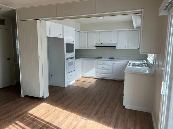 6950 Riverland Dr Space 7, Redding, CA 96002