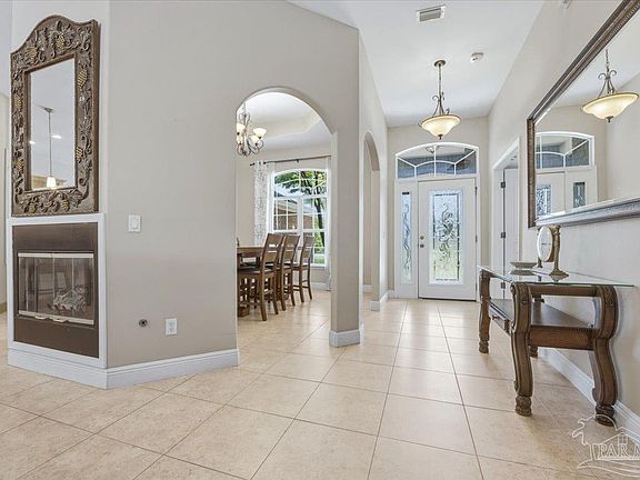 5th image of 2757 Sumac Ct