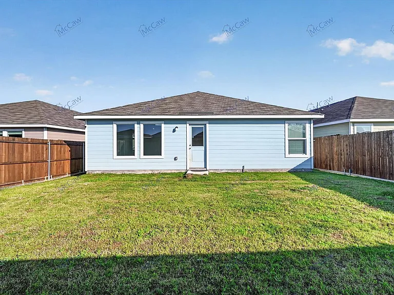 1507 Trick Riding Way — Photo 18