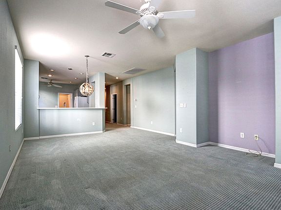 4th image of 5219 Progresso St