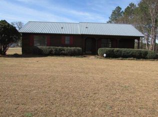 105 Lou Ellen Ln, Vidalia, GA 30474