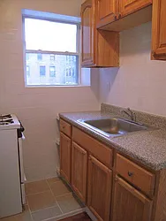 Rented by R New York