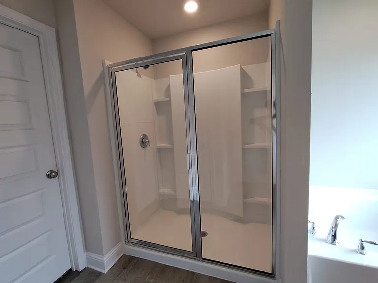 Eastland Cir — Photo 11