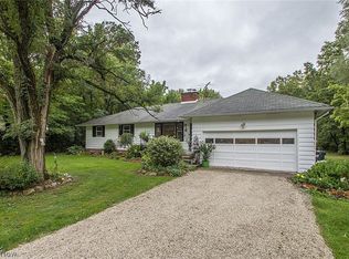 15094 Marks Rd, Columbia Station, OH 44028