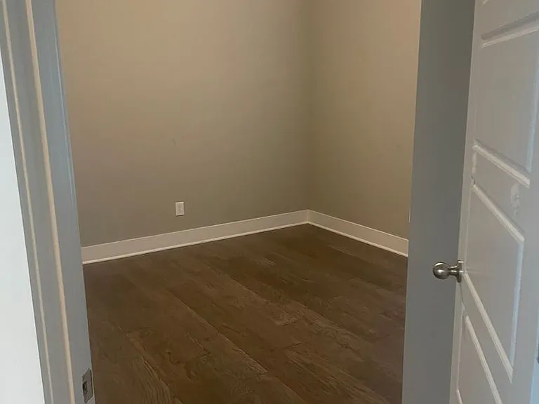 5710 Reflection Rd — Photo 17