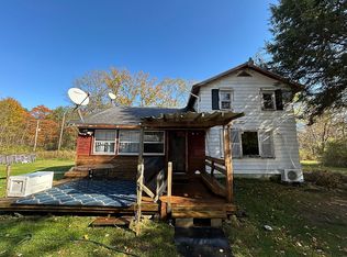 36873 Whiskey Run Rd, Mattawan, MI 49071