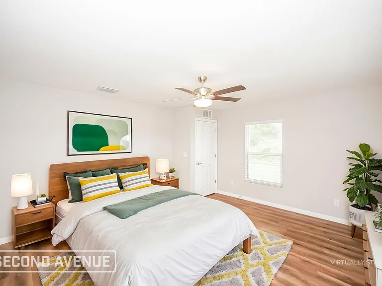 2672 Jollivette Rd — Photo 3