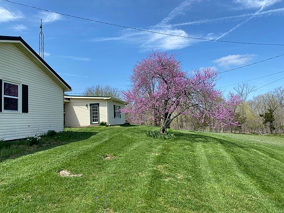 3rd image of 317 Short Rd