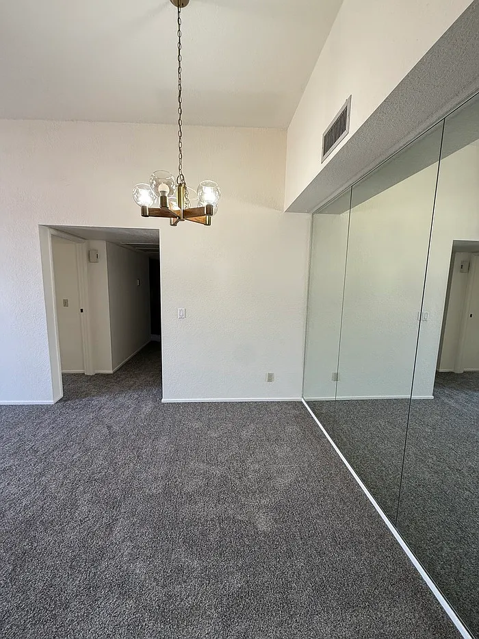 2 bed, 2.0 bath, 1145 sqft, $1,200 — Photo 4