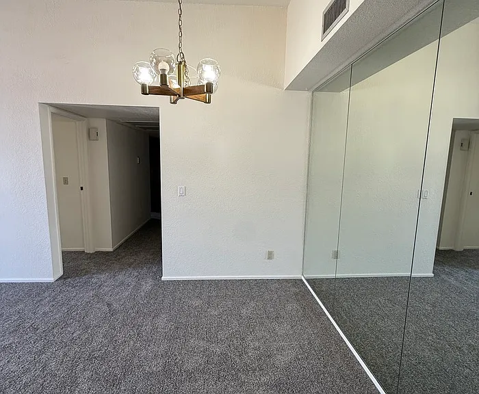 7928 E Colette Cir #96 — Photo 4