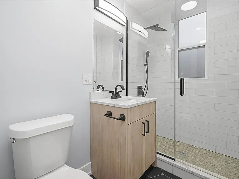 1916 N Ridgeway Ave — Photo 11