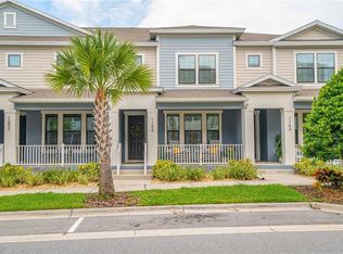 1198 Spotted Sandpiper Loop, Winter Springs, FL 32708