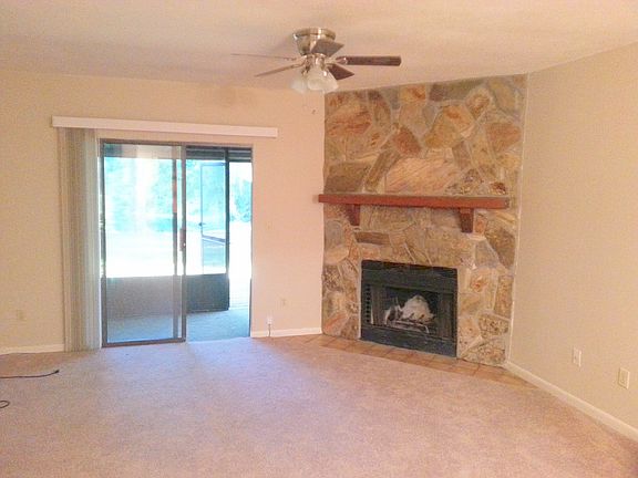 5th image of 1188 Gano Ave APT 111