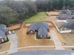 111 Sage Willow Dr, Madison, AL 35756
