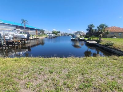 4558 SE 6th Ct, Cape Coral, FL, 33904