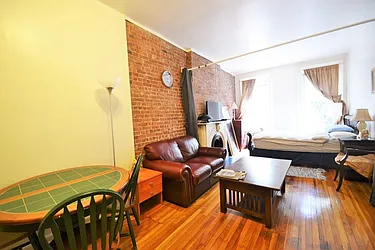 Rented by Your Vanity Realty