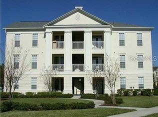 235 Goldenrain Dr APT 303, Celebration, FL 34747