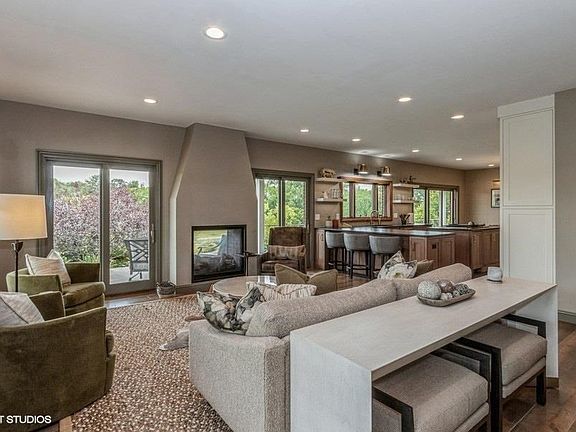 2nd image of 2339 NE Sterling Ct