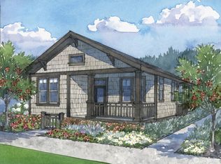 26 Hilltop Ln, Pacific Beach, WA 98571