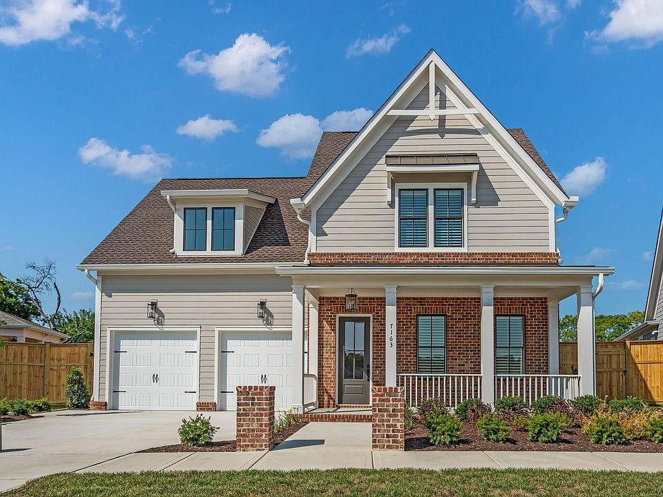 1st image of 7163 Bolton St Lot 2572