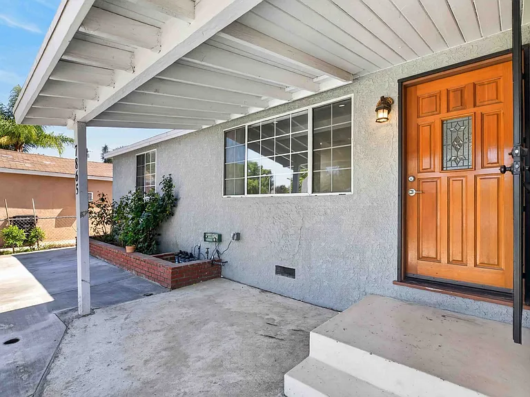 7865 Cantaloupe Ave — Photo 7