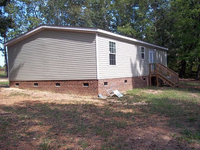 2nd image of 200 Womack Rd
