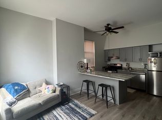 250 S Atlantic Ave, Pittsburgh, PA 15224
