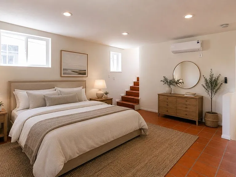2120 N Cahuenga Blvd — Photo 20
